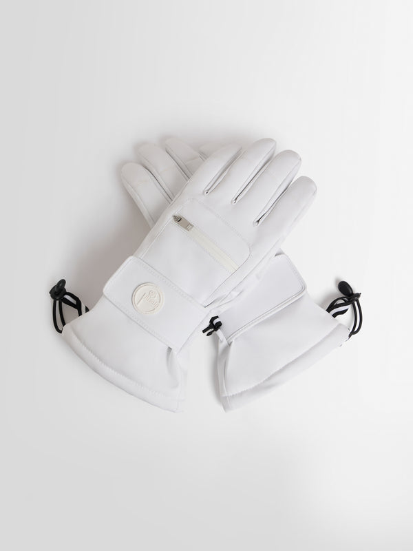 GANTS DE SKI PEAK GLOVE