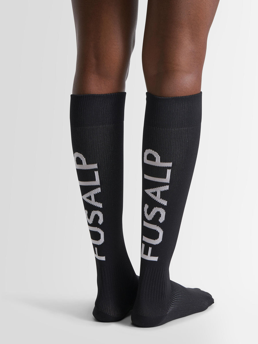 CHAUSSETTES DE SKI SOCK POP