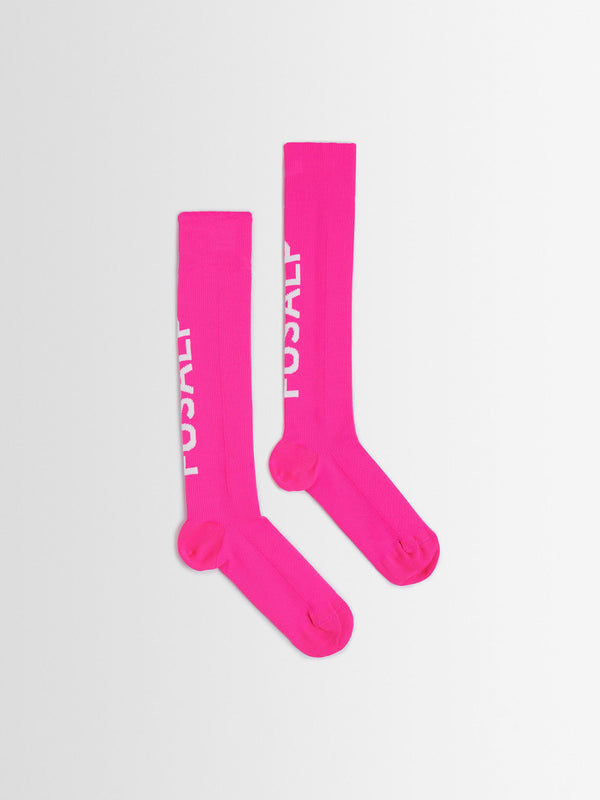 CHAUSSETTES DE SKI SOCK POP