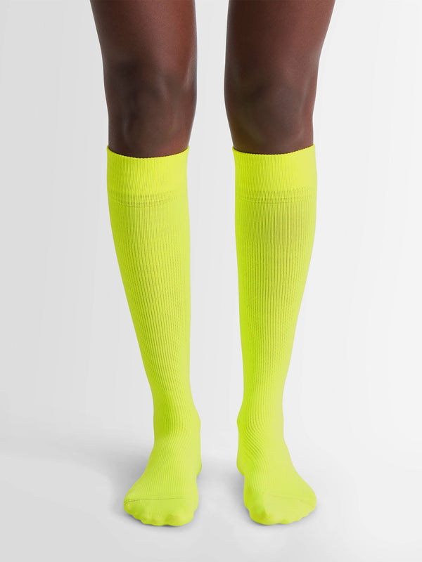 CHAUSSETTES DE SKI SOCK POP