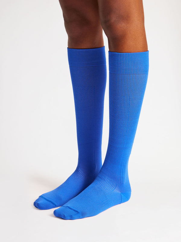 CHAUSSETTES DE SKI SOCK POP