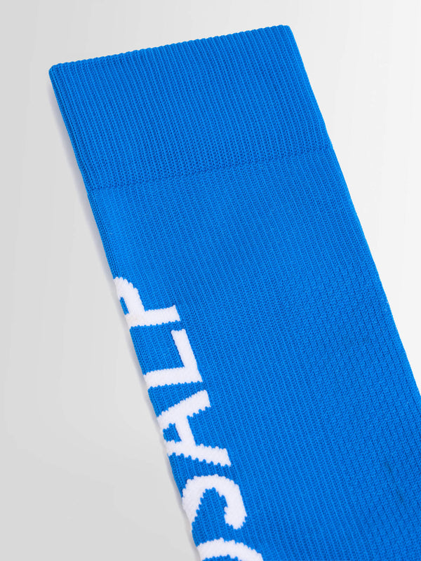 CHAUSSETTES DE SKI SOCK POP