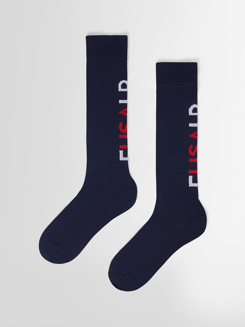 CHAUSSETTES DE SKI SOCK POP