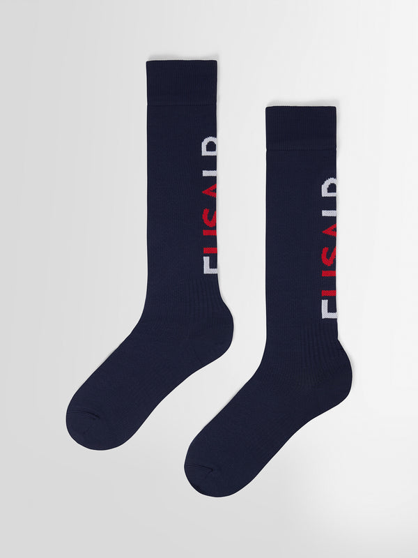 SOCK POP SKI SOCKS