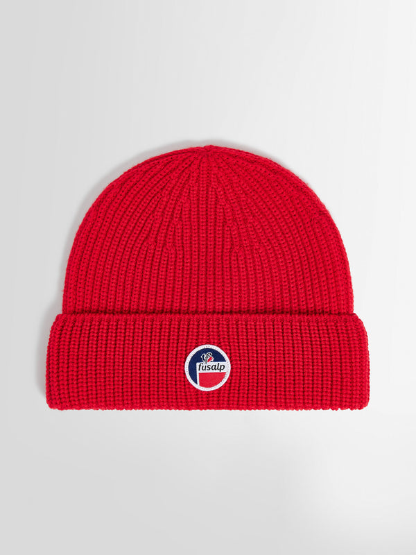 BONNET COSMIC