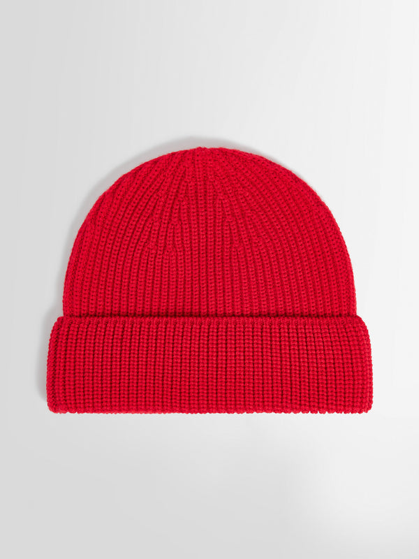 BONNET COSMIC