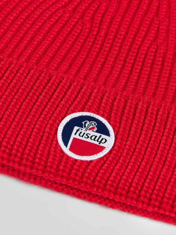 BONNET COSMIC