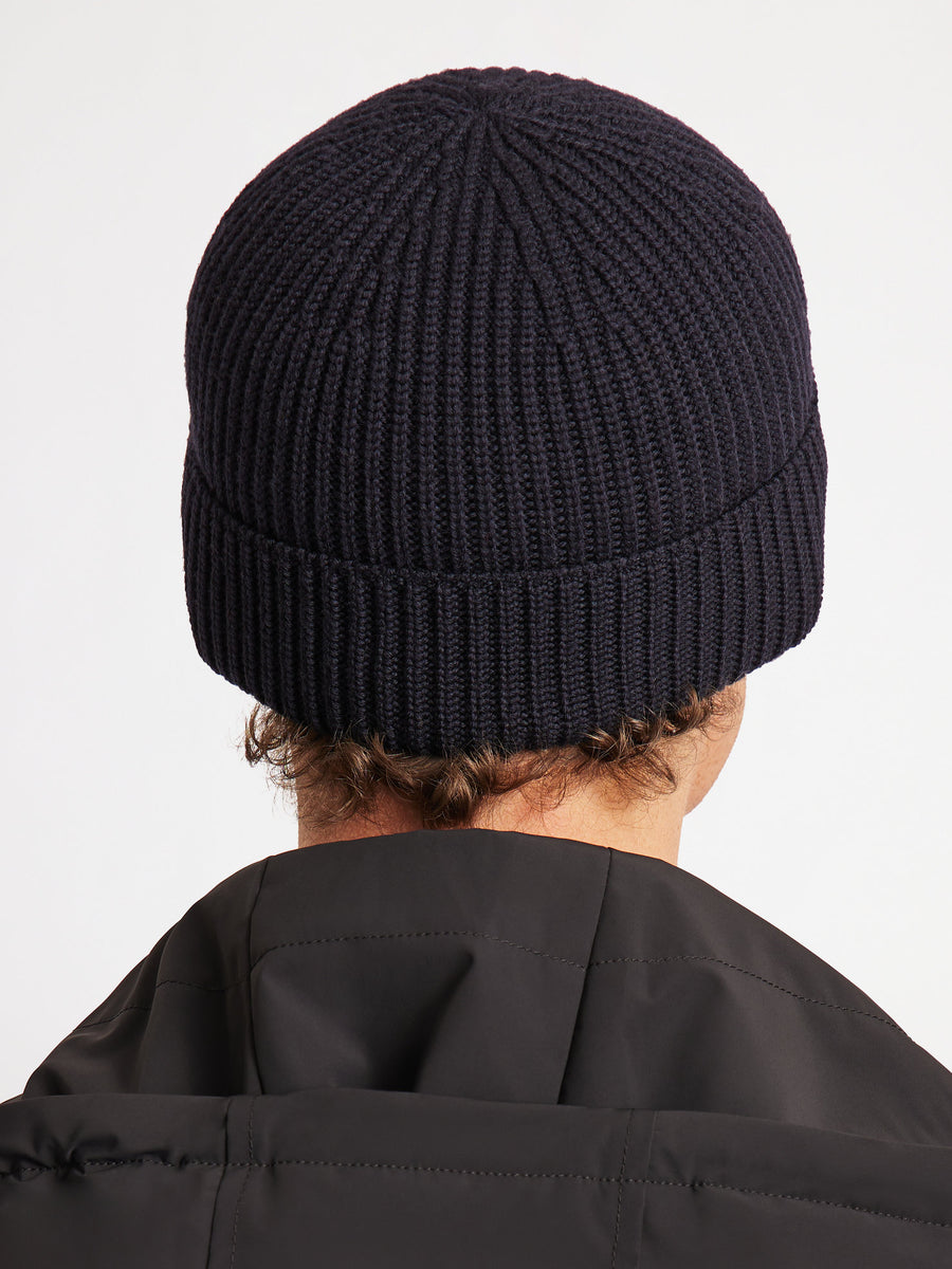 BONNET COSMIC