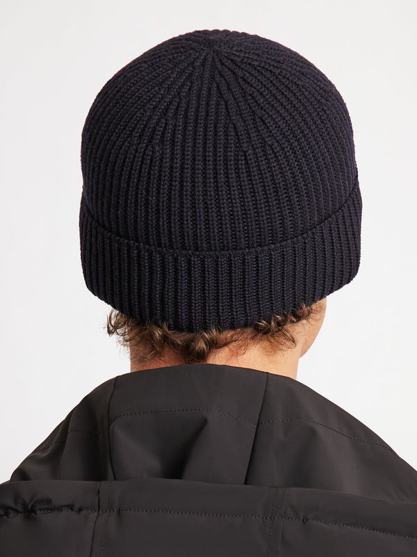 BONNET COSMIC