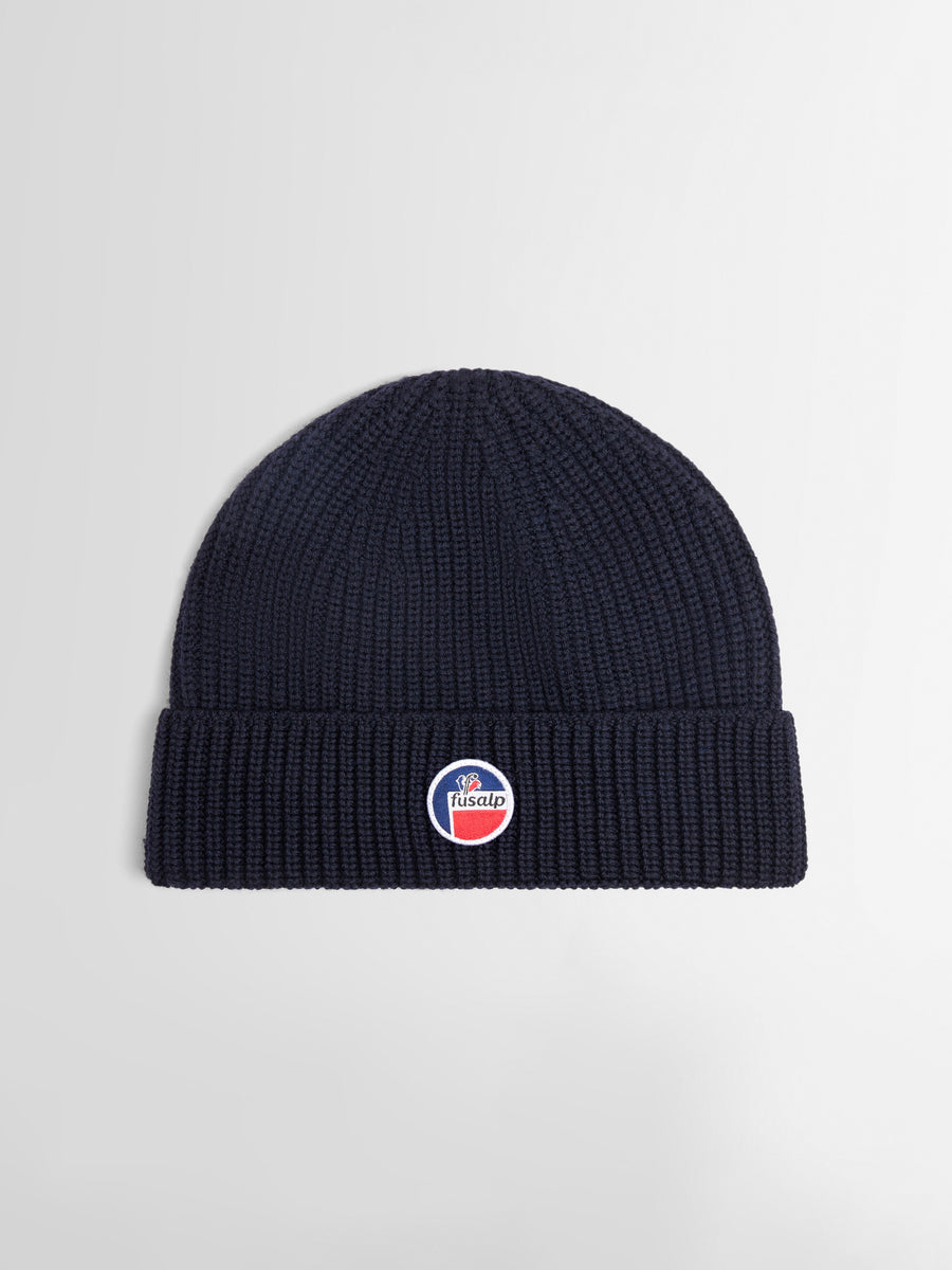 BONNET COSMIC