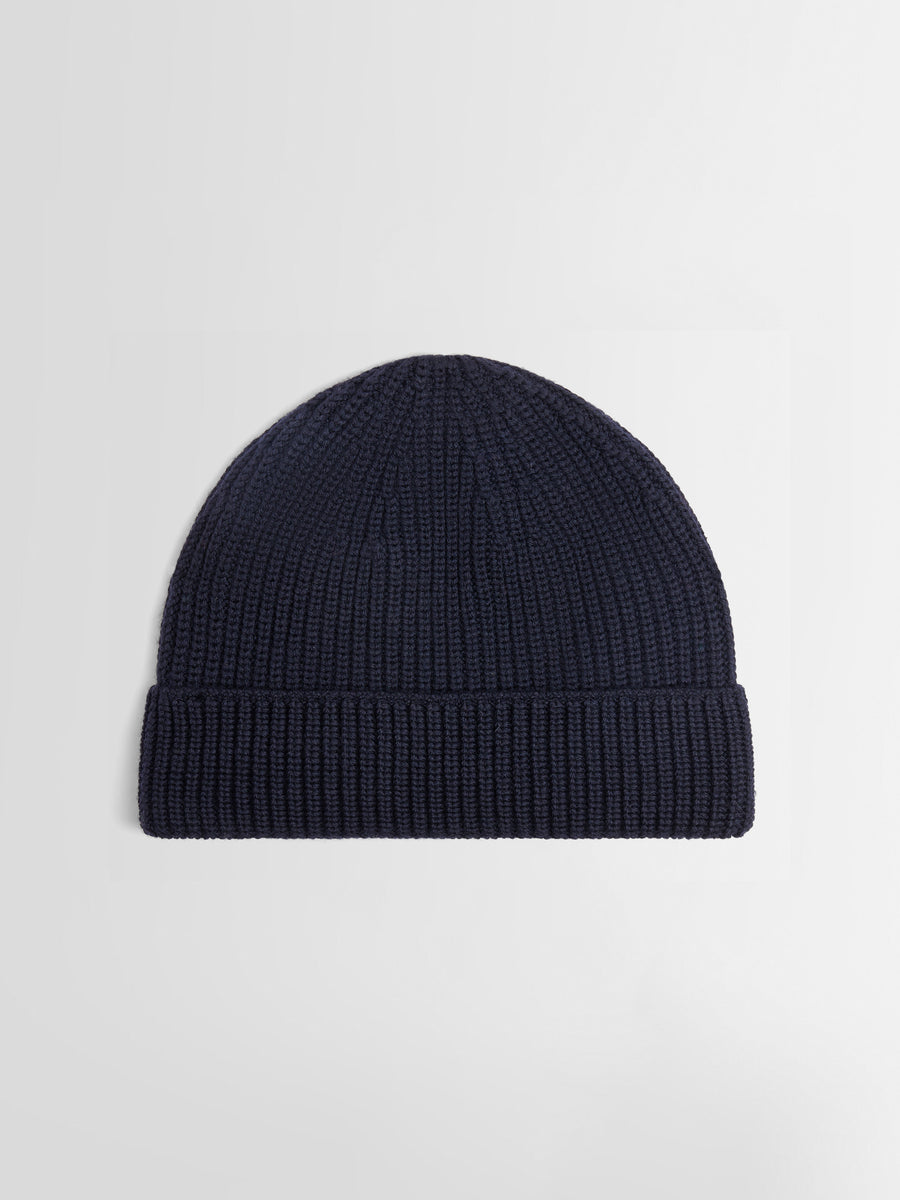 BONNET COSMIC