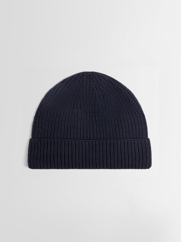 BONNET COSMIC