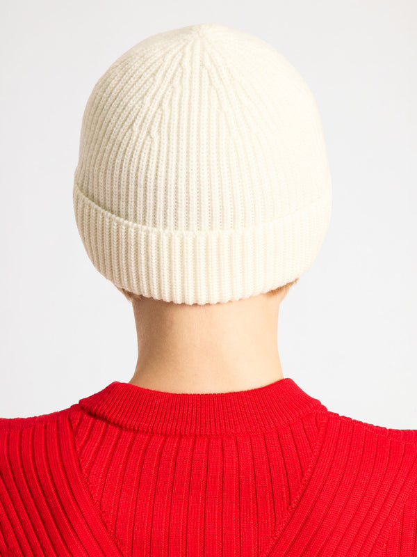BONNET COSMIC