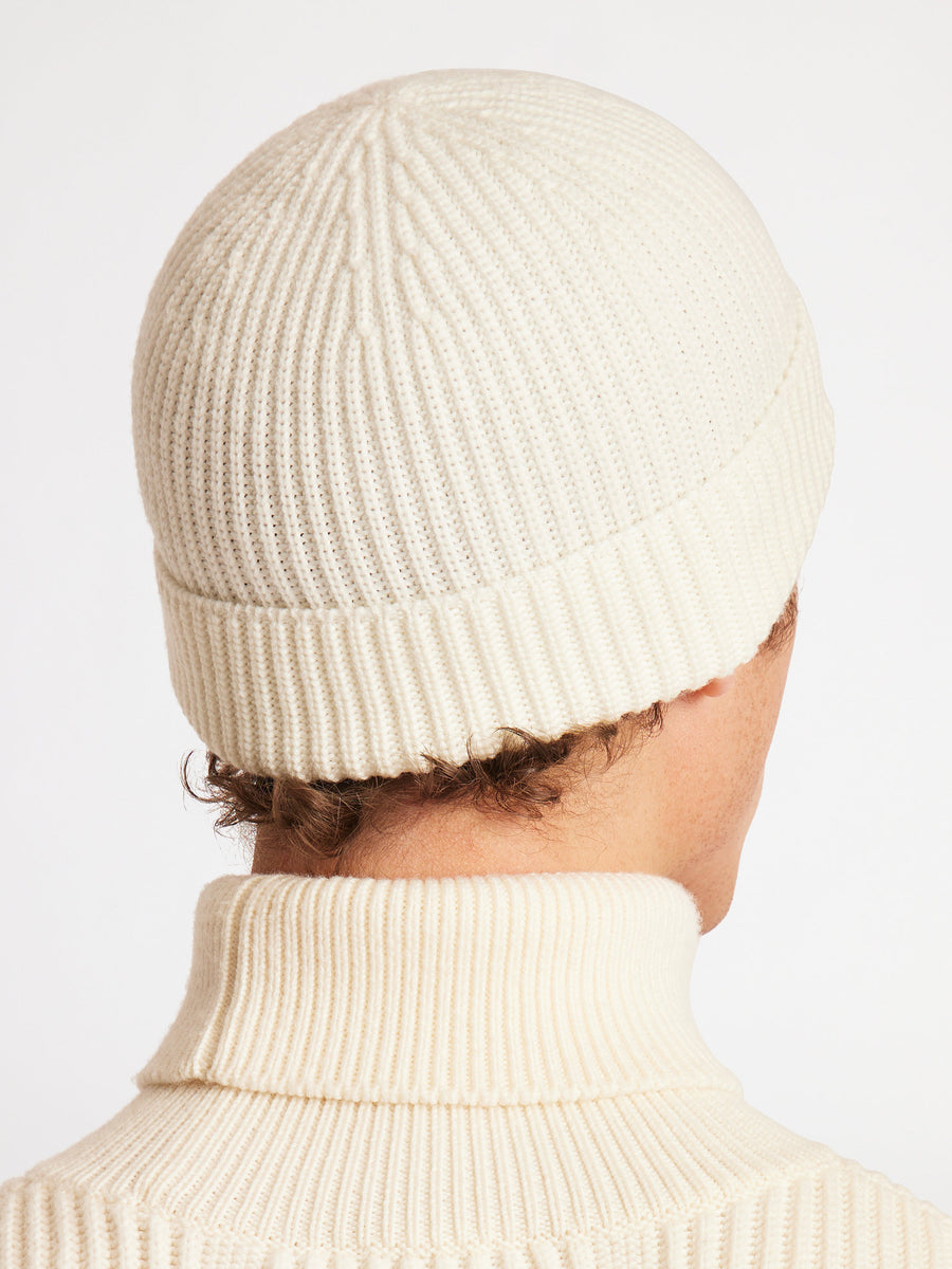COSMIC BEANIE