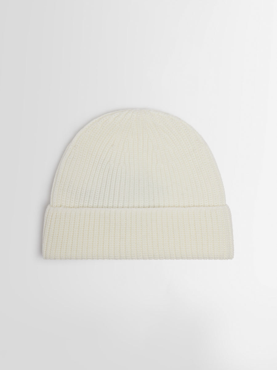 COSMIC BEANIE