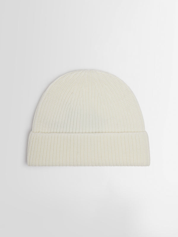 BONNET COSMIC