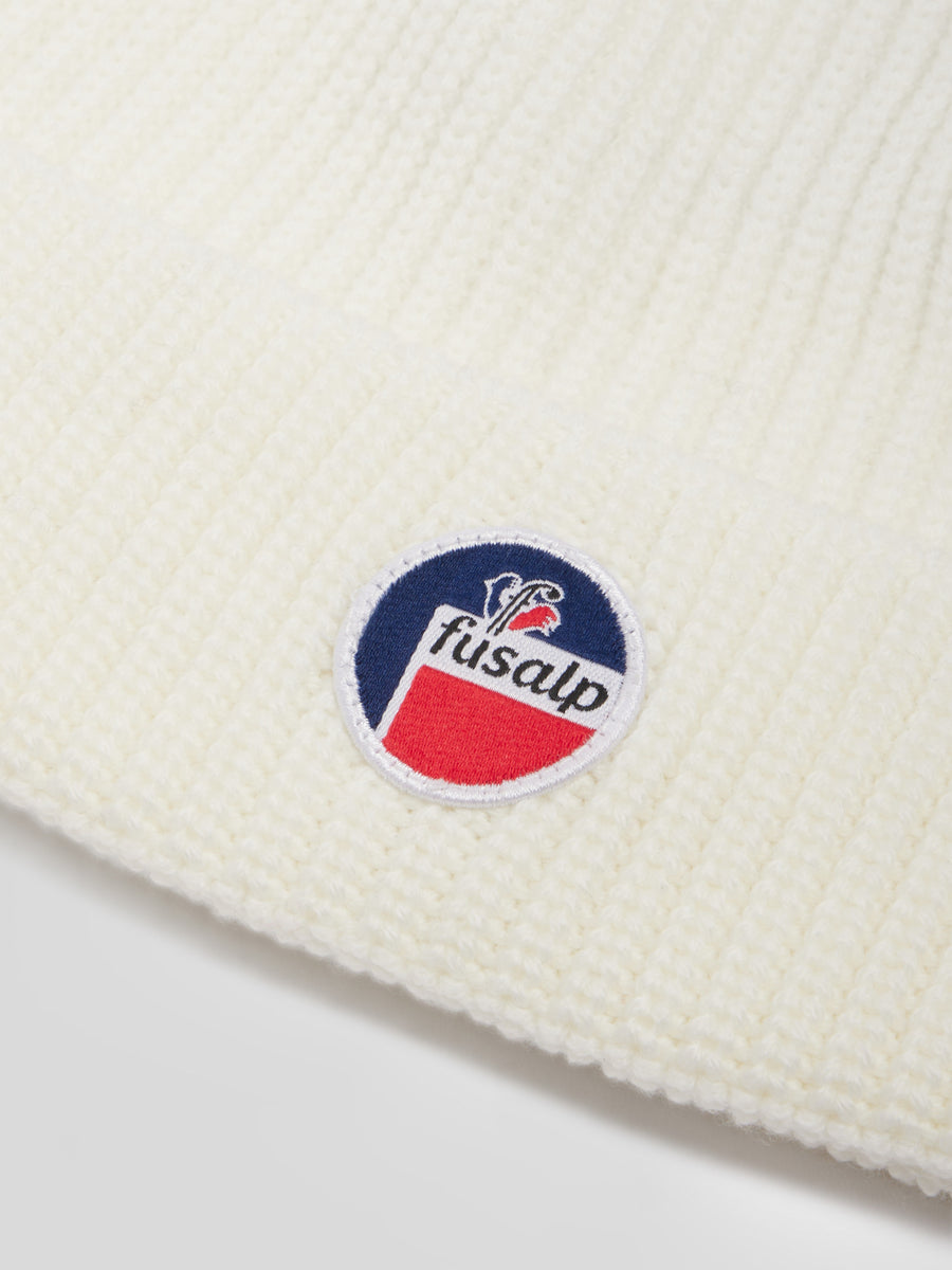 COSMIC BEANIE