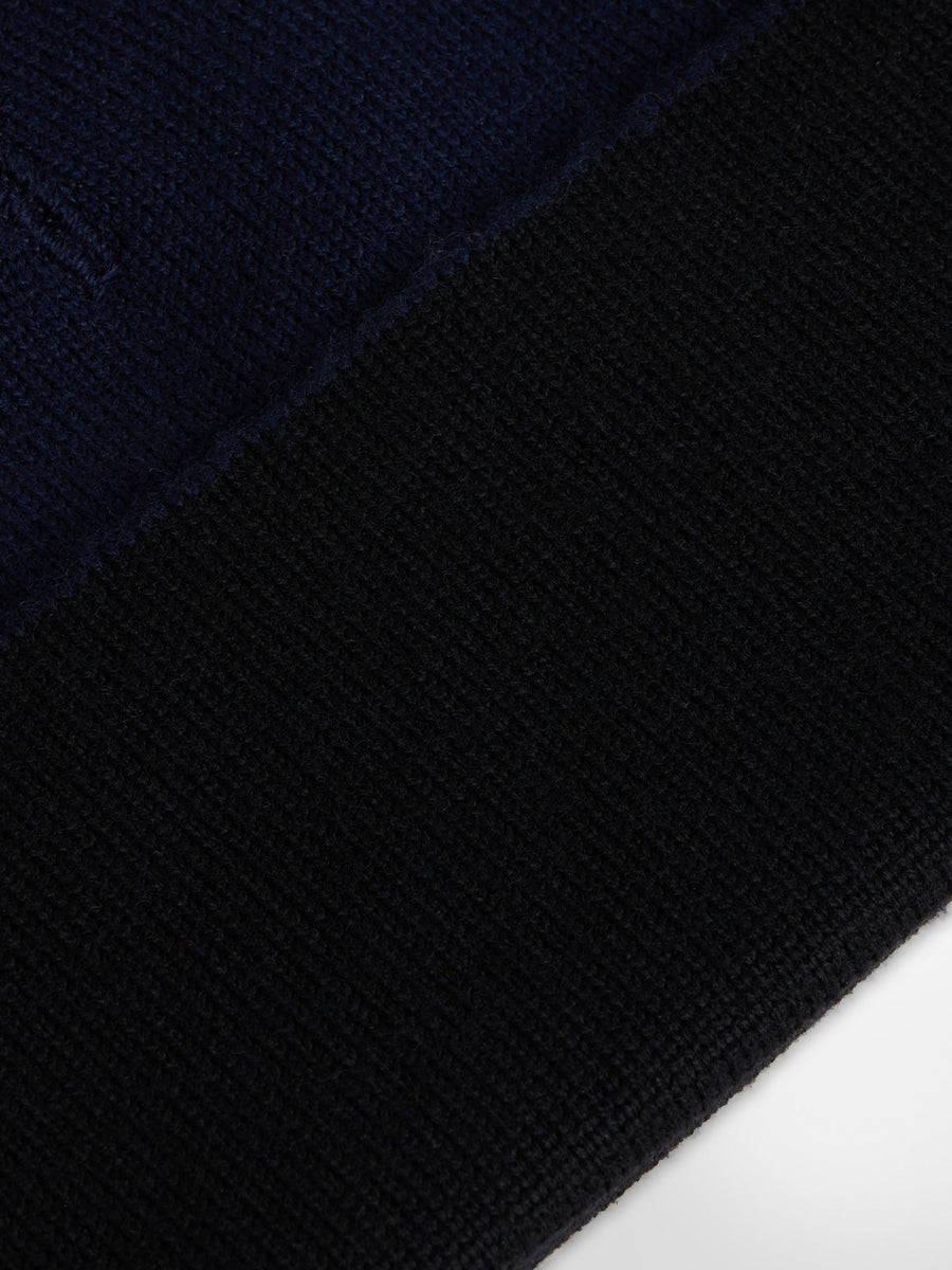 NIEVE BEANIE