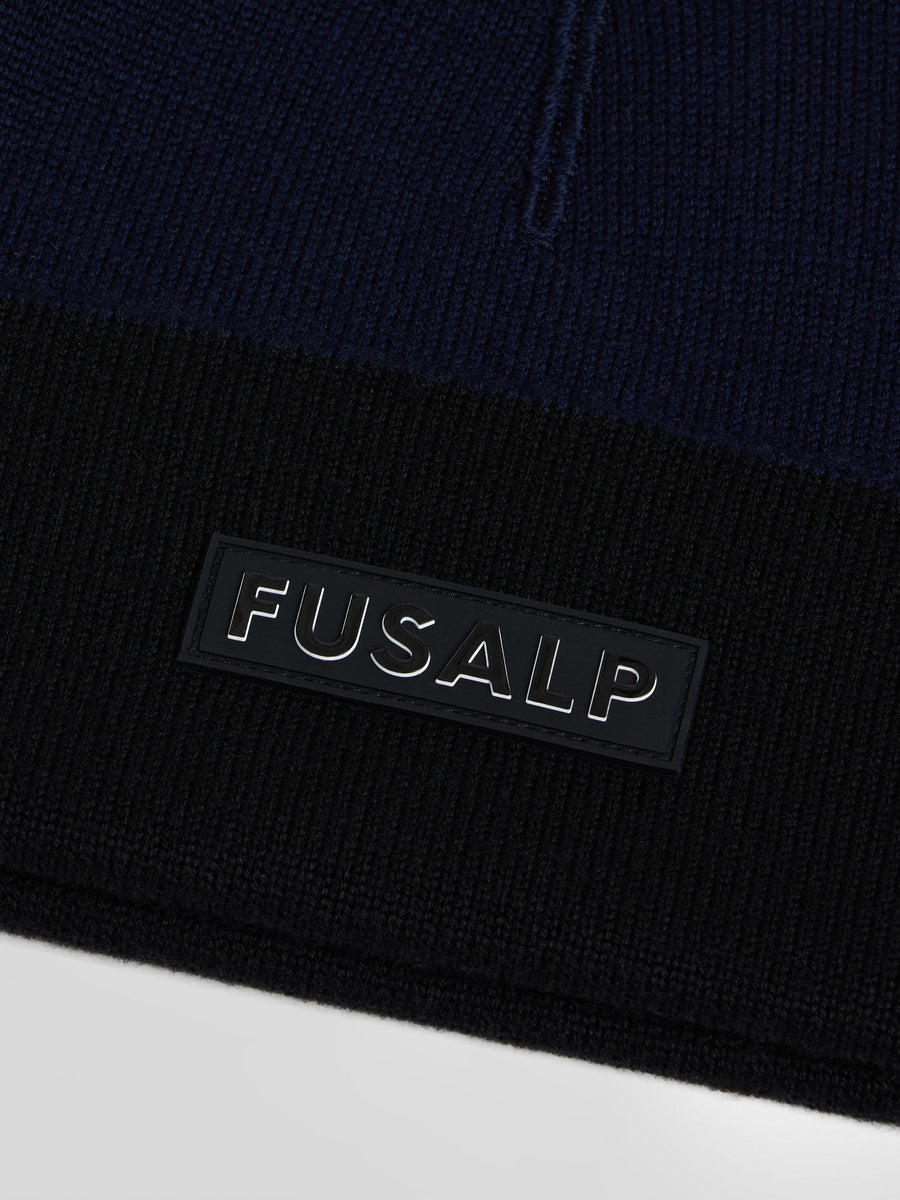 NIEVE BEANIE