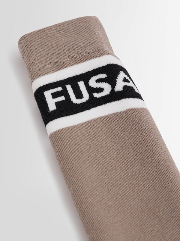 CHAUSSETTES DE SKI PISTE PRO