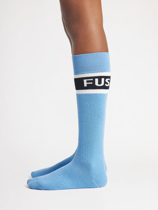 CHAUSSETTES DE SKI PISTE PRO
