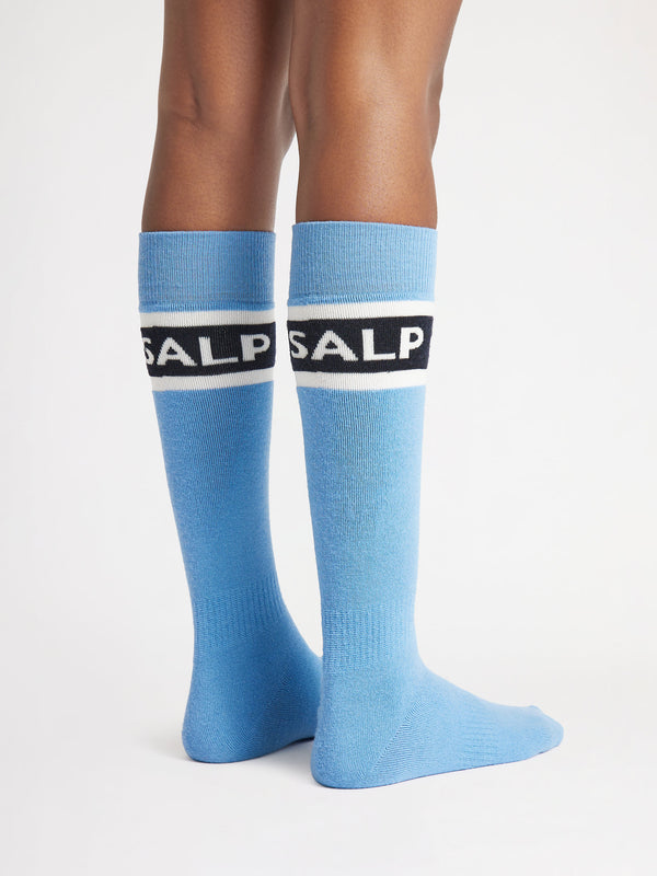 CHAUSSETTES DE SKI PISTE PRO