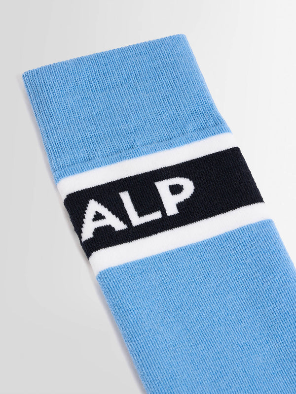 CHAUSSETTES DE SKI PISTE PRO