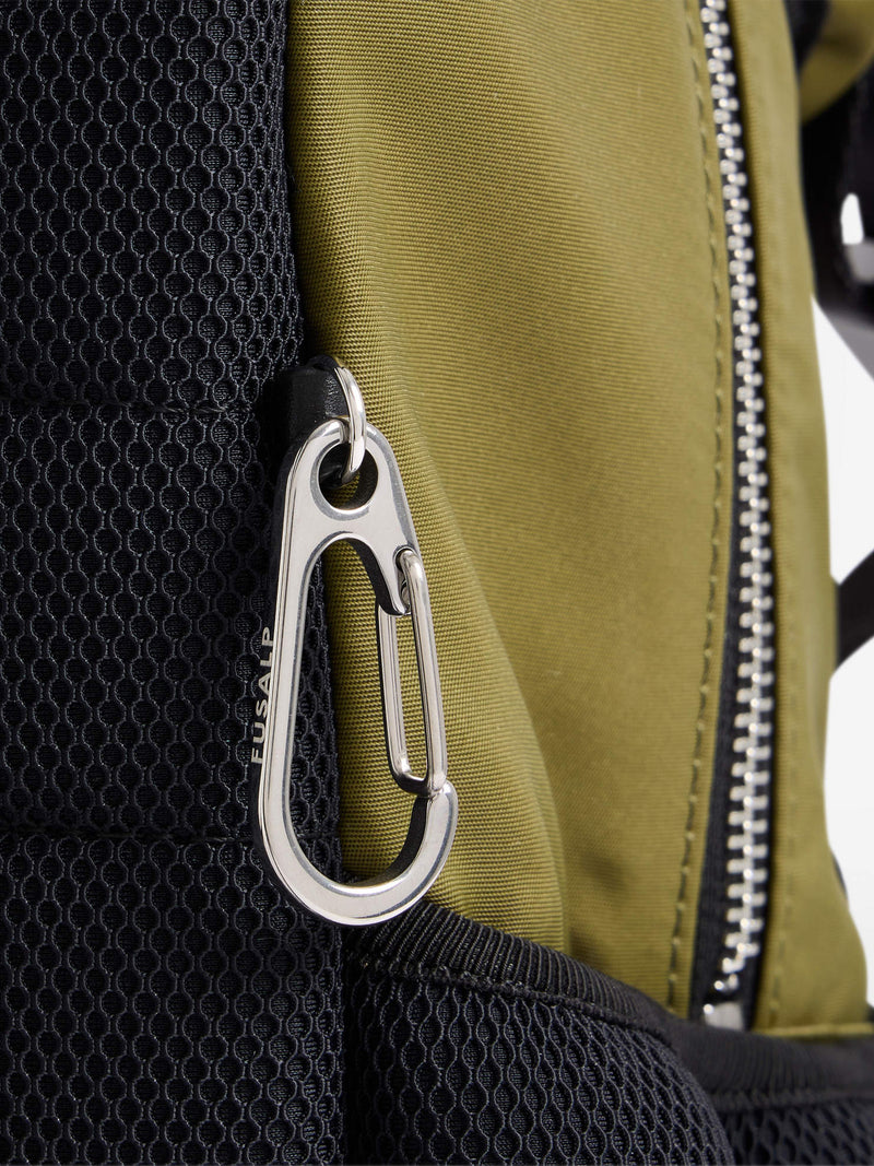SAC A DOS BACKPACK TECH