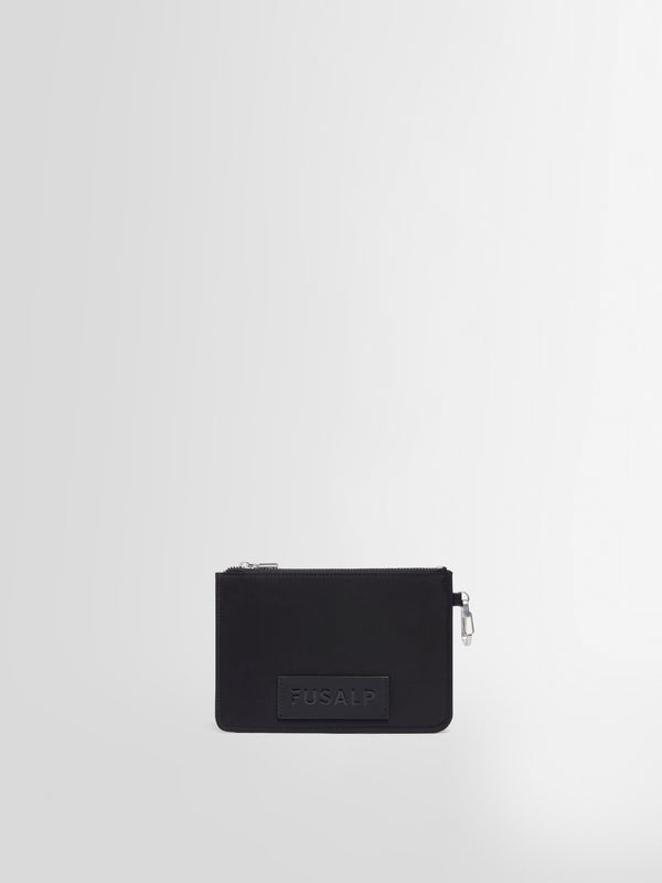 PORTE CARTES CARD WALLET