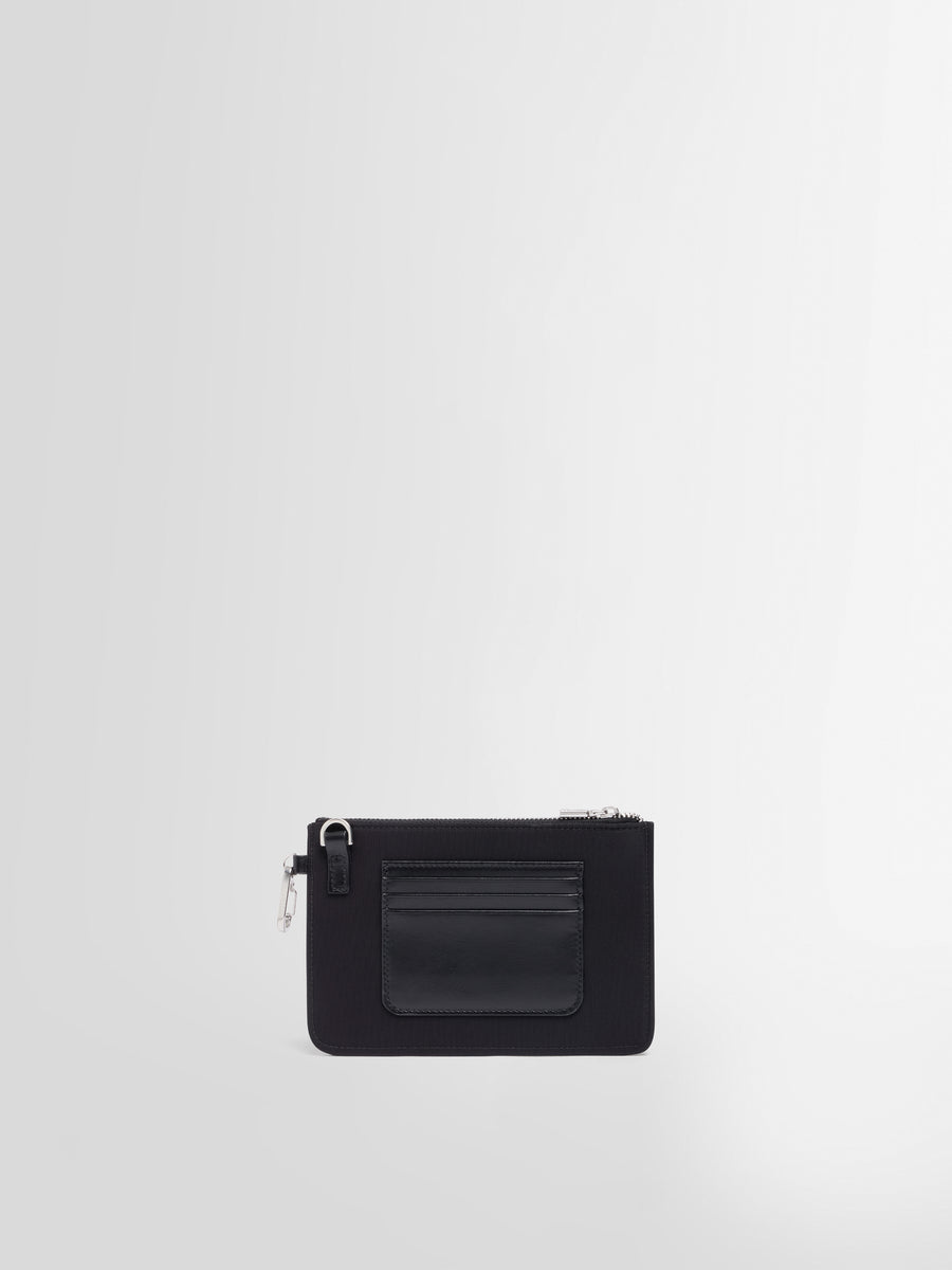 PORTE CARTES CARD WALLET