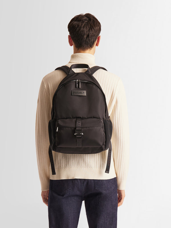 BACKPACK BACKPACK