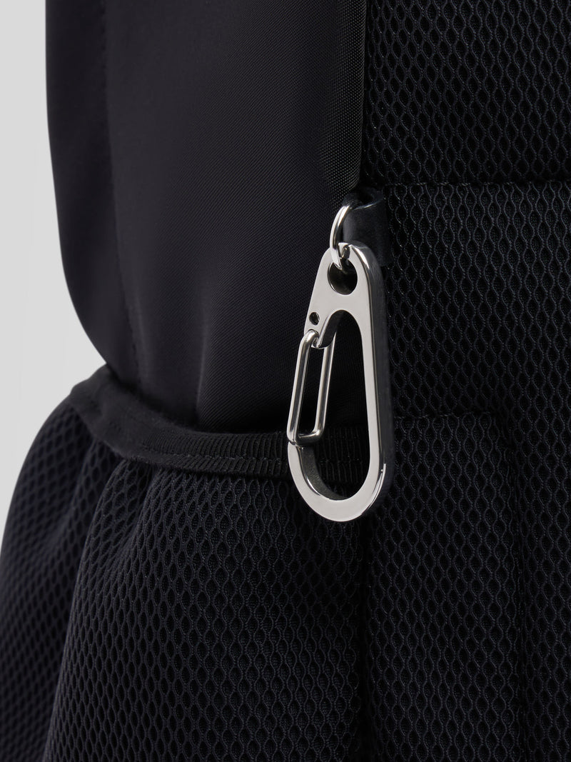 BACKPACK BACKPACK