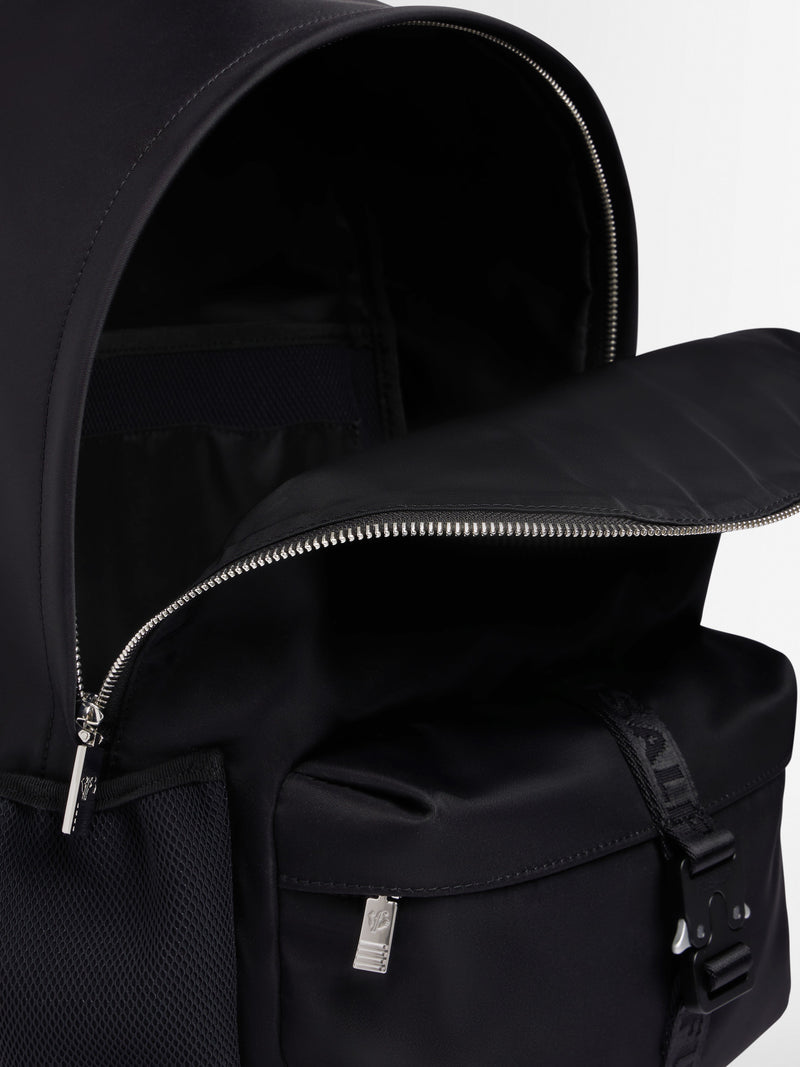BACKPACK BACKPACK