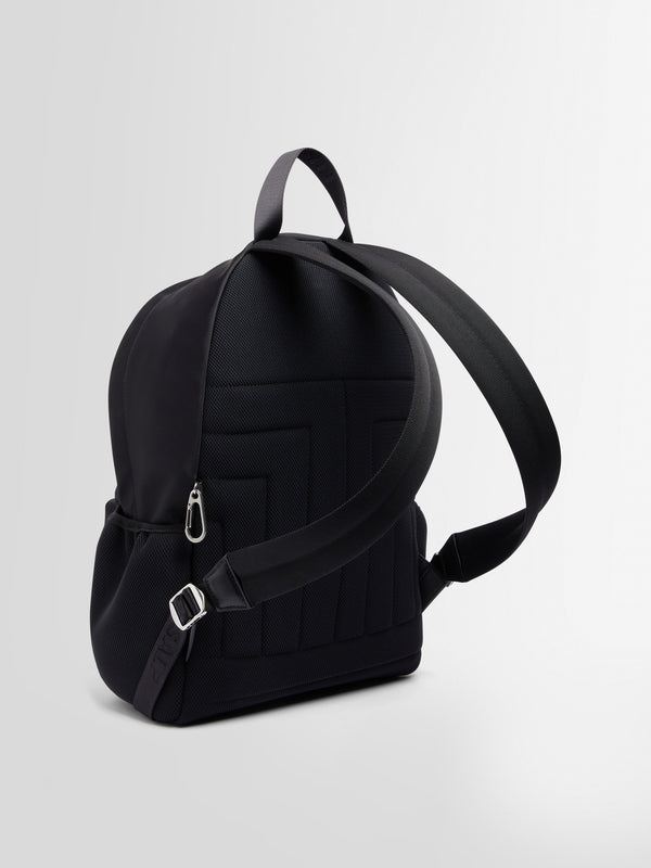 BACKPACK BACKPACK