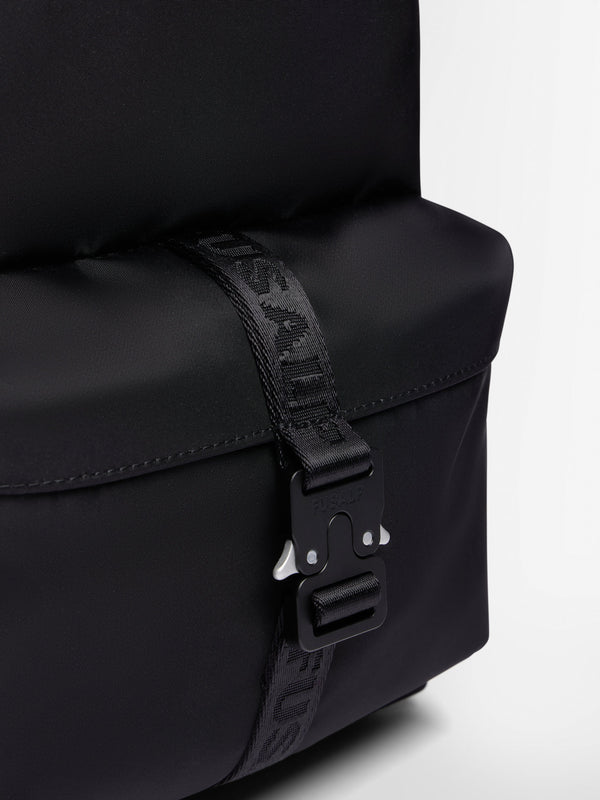 BACKPACK BACKPACK