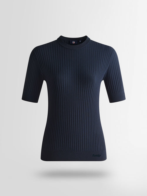 JADOU TEE SHIRT