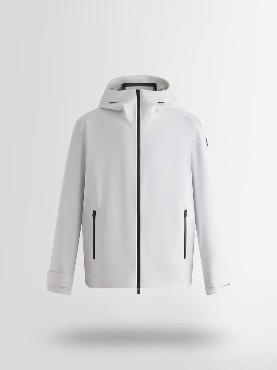 VESTE ILANOX