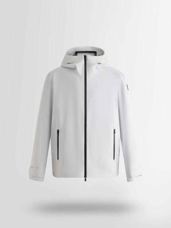VESTE ILANOX