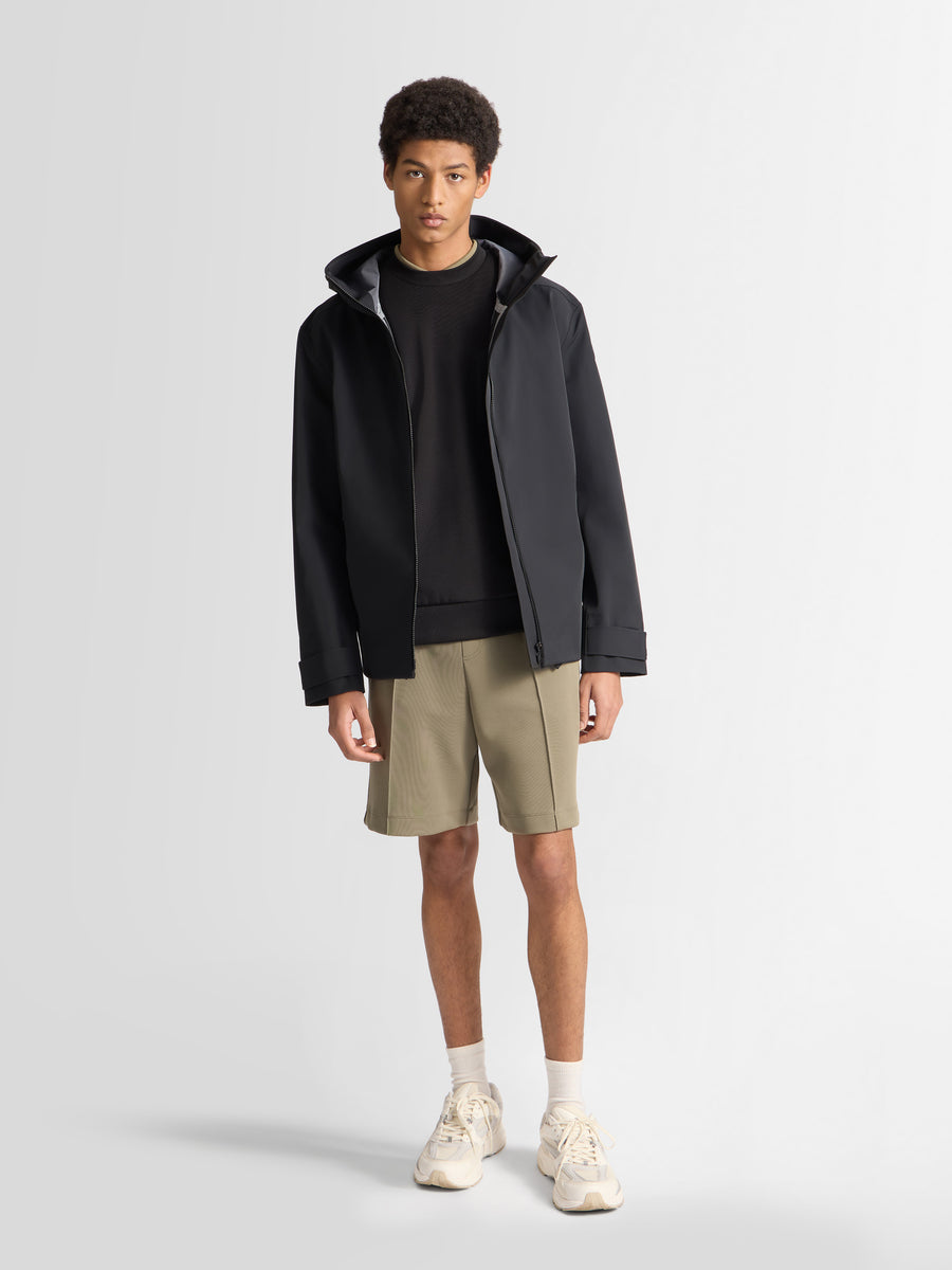 ILANOX JACKET