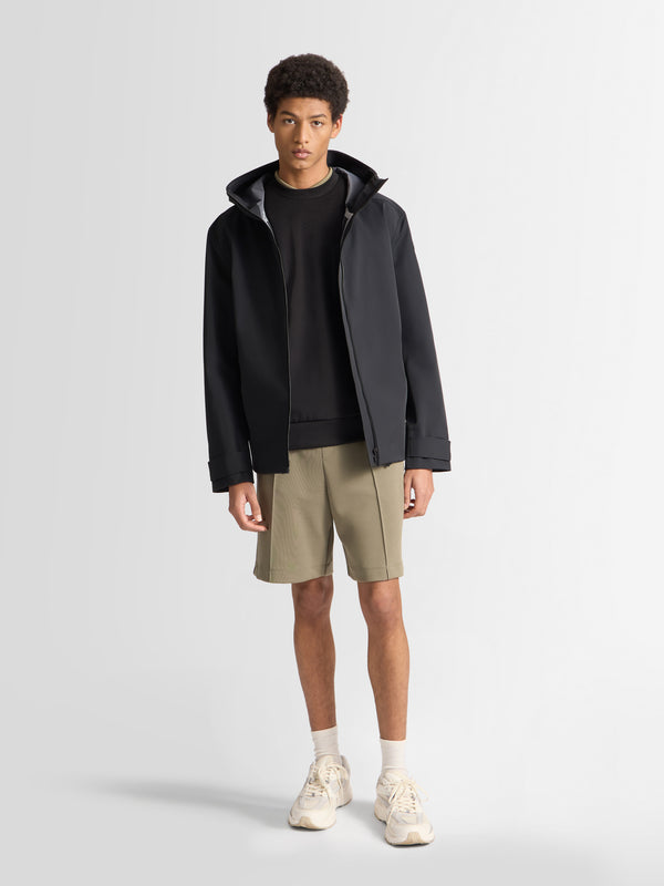 VESTE ILANOX