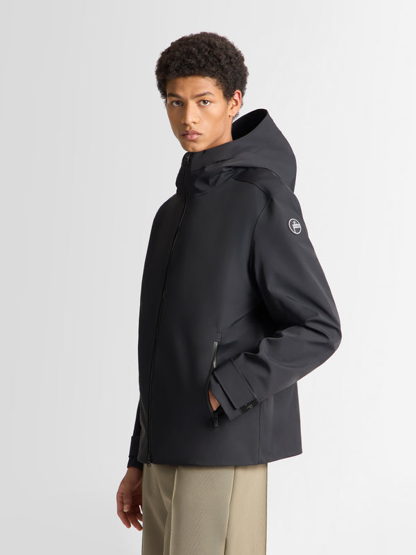 VESTE ILANOX