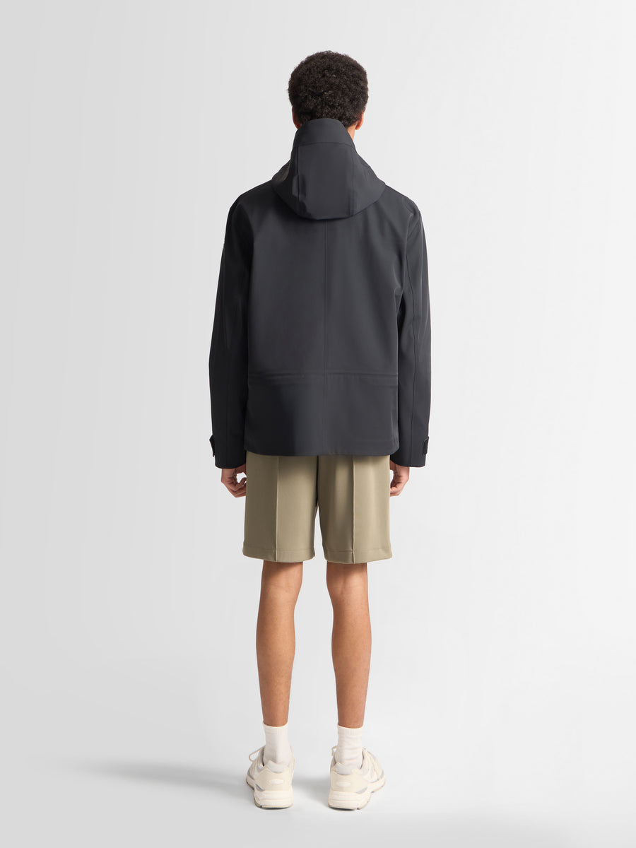 ILANOX JACKET