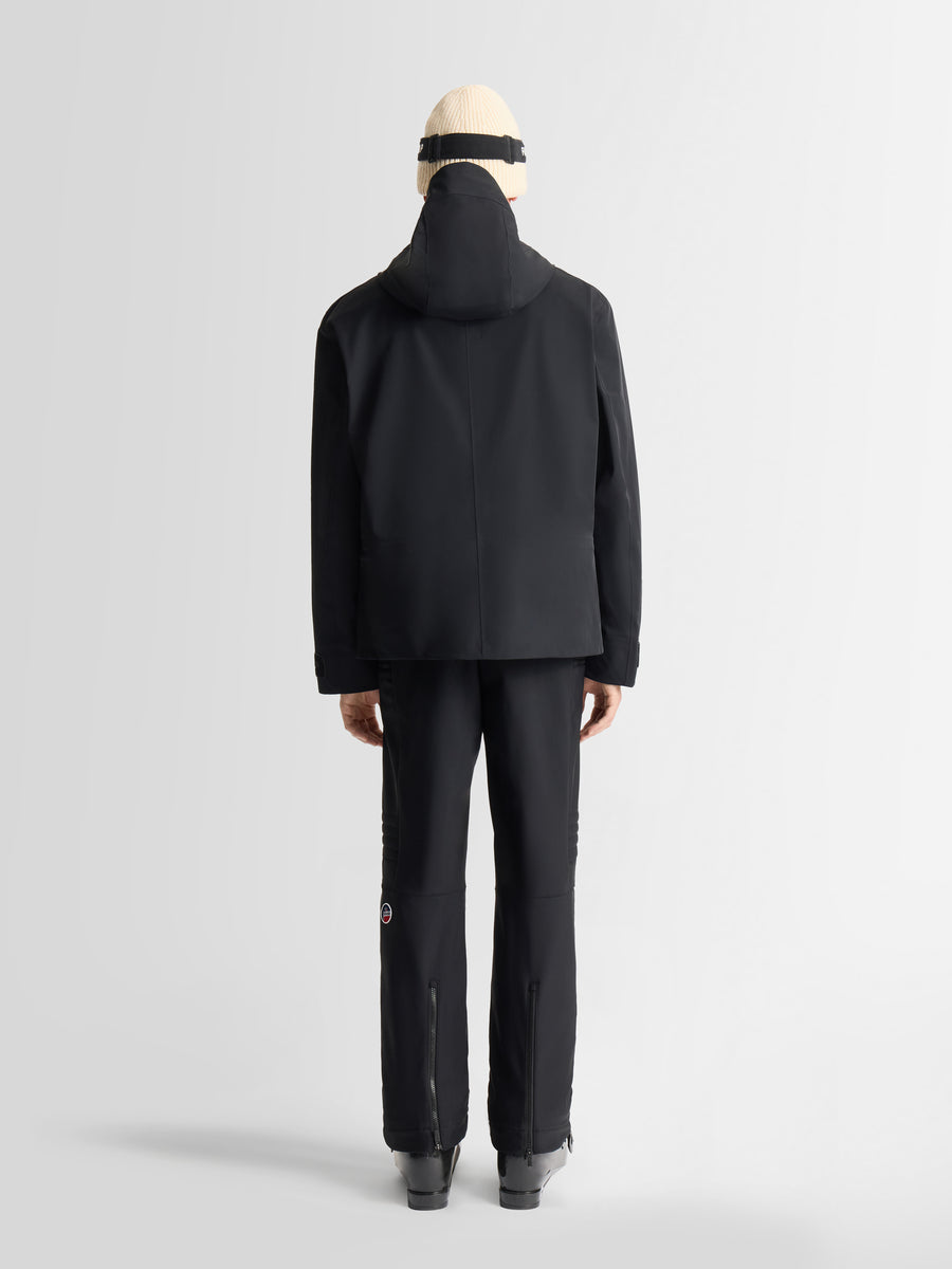 ILANOX JACKET