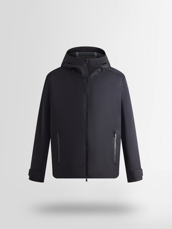 VESTE ILANOX
