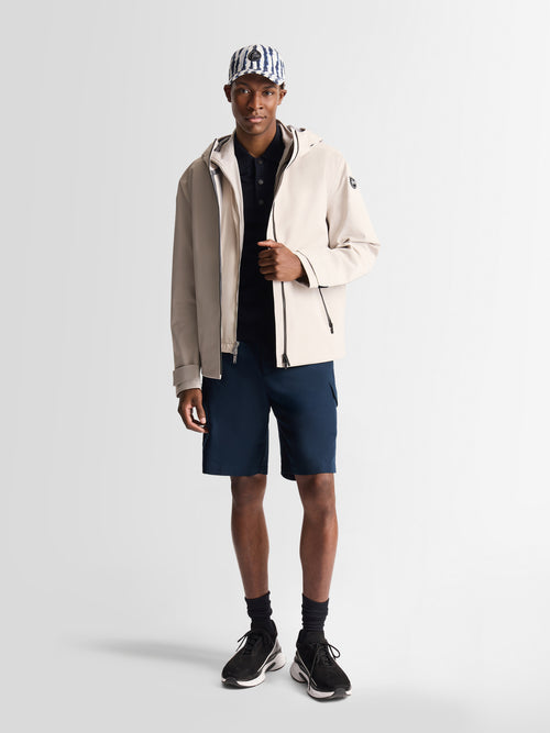 VESTE ILANOX
