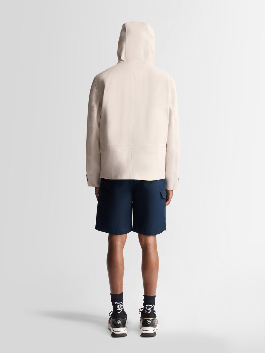 VESTE ILANOX