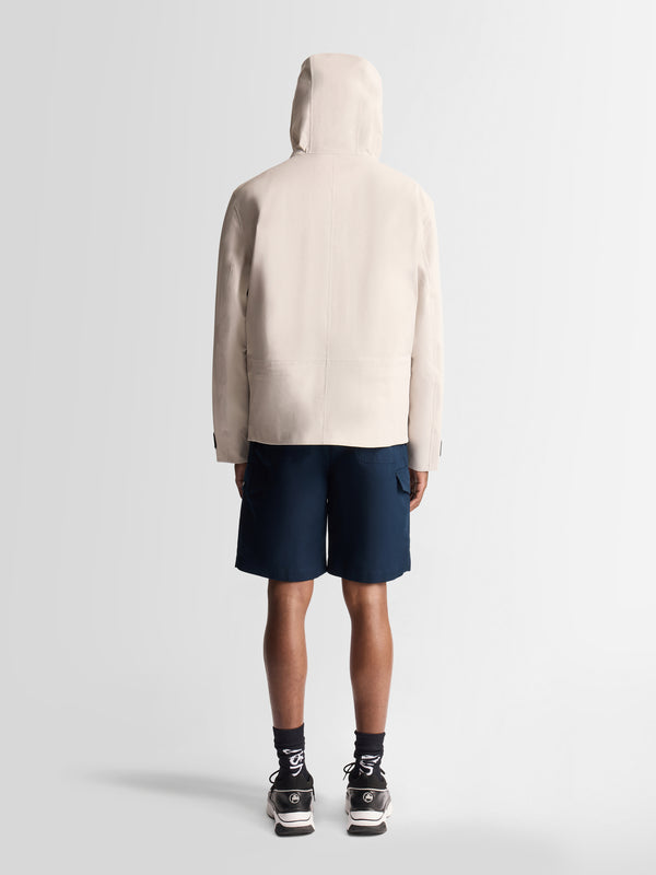 VESTE ILANOX