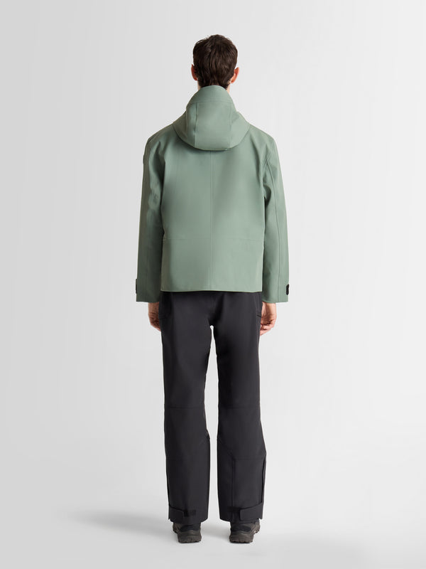 VESTE ILANOX
