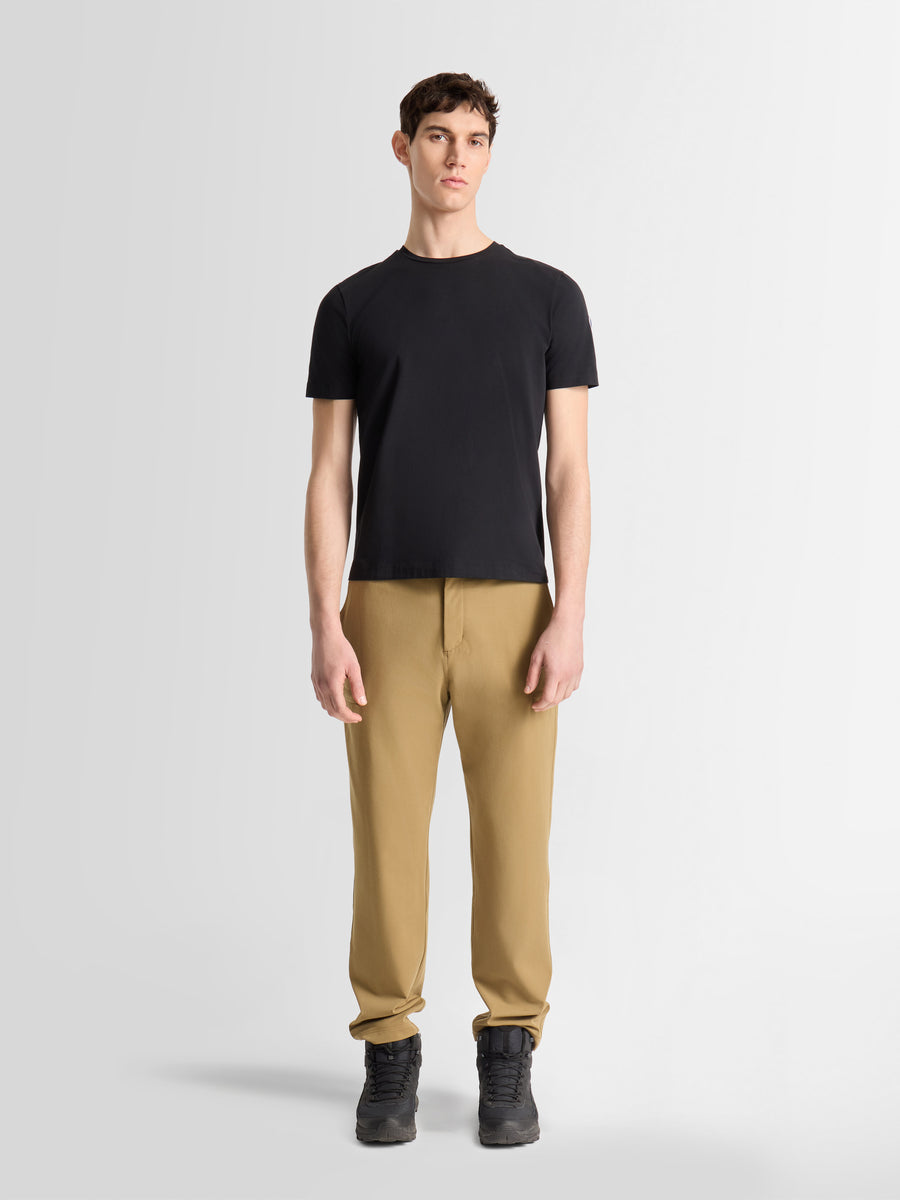 RIVIERE TEE SHIRT