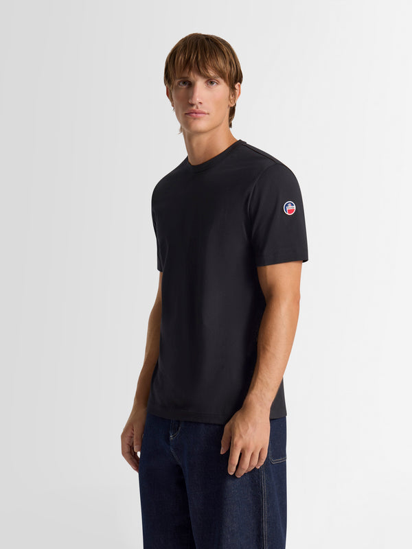 RIVIERE TEE SHIRT